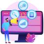 Seo for small business