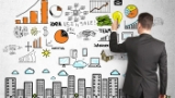 seo for startups - top seo sydney