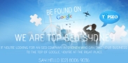 seo services - top seo sydney