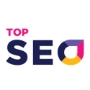 top seo sydney - logo 250