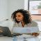 Best-SEO-Agency
