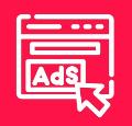 Unleashing Business Growth  The Importance of Google Ads for Your Enterprise