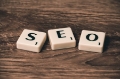 The Importance of Local SEO for Businesses in Sydney