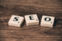 Local SEO sydney