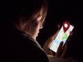Optimising for ‘Near Me’ Searches - 5 Proven Strategies for Local SEO