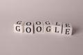 Tips to Choose the Best SEO Agency in Sydney