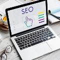 How SEO Impressions Impact Click-Through Rates and How to Improve Them