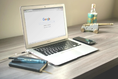 SEO services near me