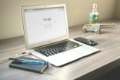 Why User-Generated Content Is the Unsung Ally of SEO Success
