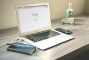 SEO services near me