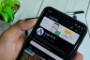 google-ads-application
