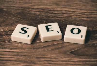 sydney seo services