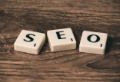 Technical SEO Checklist Fixing Errors That Hurt Your Rankings