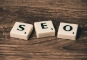 sydney seo services