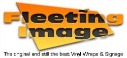 Fleeting Image
