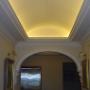 LED Lighting1