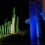 LED Lighting2