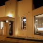 LED Lighting