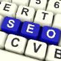 SEO Services