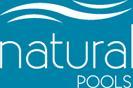 Swimming Pool Builders Melbourne - Natural Pools