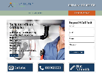 The Melbourne Plumber