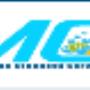 Melbourne Cleaning Services PTY LTD