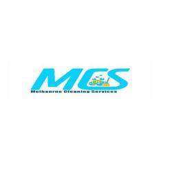 Melbourne Cleaning Services PTY LTD