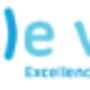 Smile Ville Dental Clinic