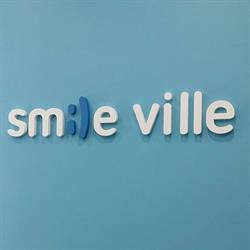 Smile Ville - Dentist Mill Park