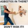 Sydney Clear Asbestos Removal