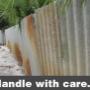 Sydney Clear Asbestos Removal