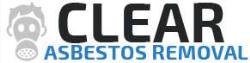 Sydney Clear Asbestos Removal