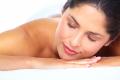 Therapeutic Massage
