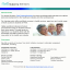 Flex Training Services