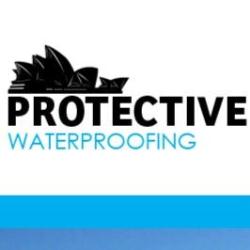 Protective Waterproofing
