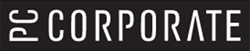 PC Corporate | Hospitality & Corporate Uniforms