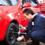 Uploaded by visitor on 8/9/2015 - car repair