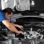 Uploaded by visitor on 8/9/2015 - car service