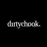Dirty Chook