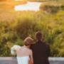 Joshua Kane Photography