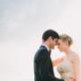Joshua Kane Photography