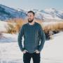 Joshua Kane Photography