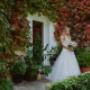 Joshua Kane Photography