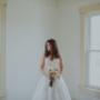Joshua Kane Photography