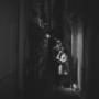 Joshua Kane Photography