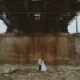 Joshua Kane Photography