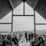 Joshua Kane Photography