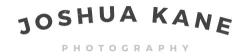 Joshua Kane Photography