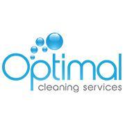 Optimal Cleaning