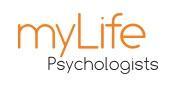 myLife Psychologists